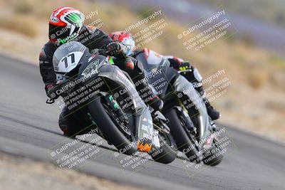 media/Dec-17-2022-SoCal Trackdays (Sat) [[224abd9271]]/Turn 16 (210pm)/